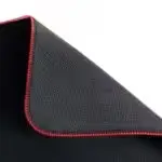 Surface micro-texturée du MP750 Medium