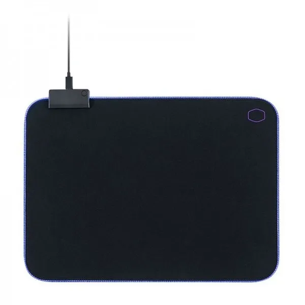 Tapis Cooler Master MP750 avec éclairage RGB