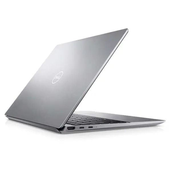 DELL PORTABLE LATITUDE 5320 13.3´´ I7 1185G7 16GB 512GB SSD EUR 451,00