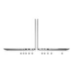 Dell Latitude 5320 vue avant