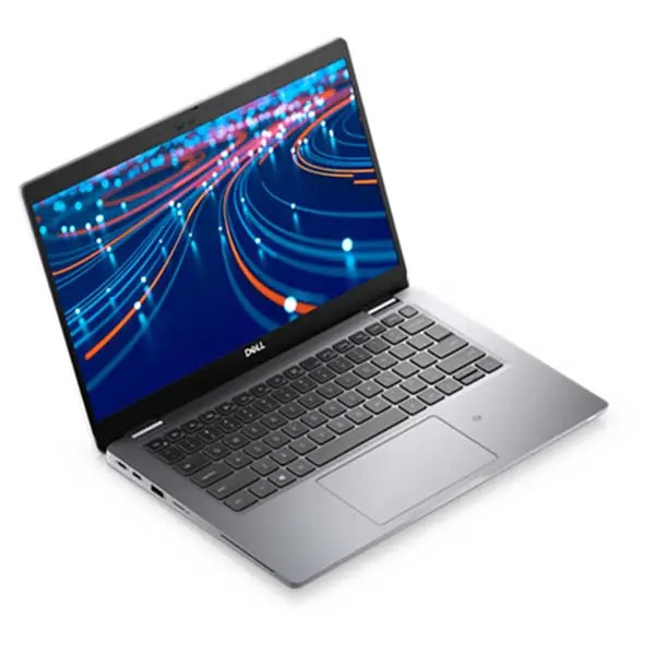 Écran FHD Dell Latitude 5320