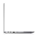 Dell Latitude 5320 profil latéral