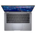 Dell Latitude 5320 vue avant