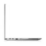 DELL Latitude 5320 clavier QWERTY US