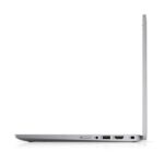 DELL Latitude 5320 profil latéral