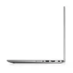 DELL Latitude 5320 profil latéral