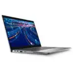 DELL Latitude 5320 ports et connectiques