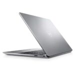 Clavier QWERTZ du DELL Latitude 5320