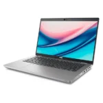 DELL Latitude 5421 avec cartable