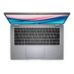 DELL Latitude 5421 i5-11400H 14” FHD