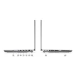 DELL Latitude 5421 Clavier QWERTY