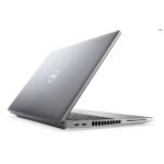 DELL Latitude 5520 face avant