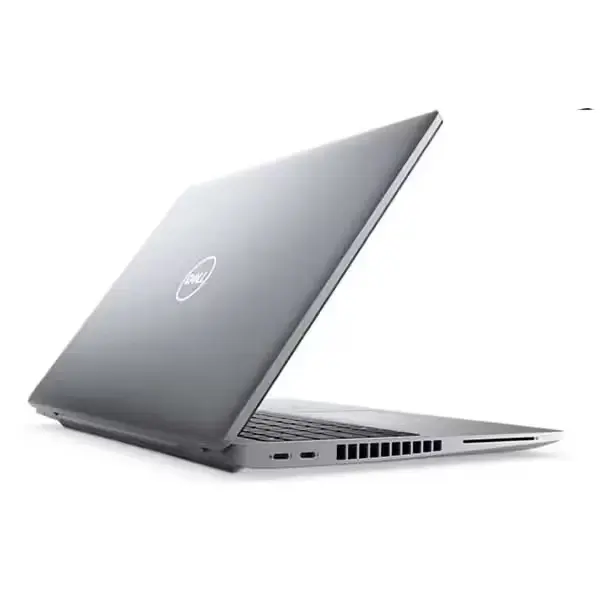 Écran 15.6” FHD du Latitude 5520