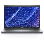 Ports et connectiques du Latitude 5530