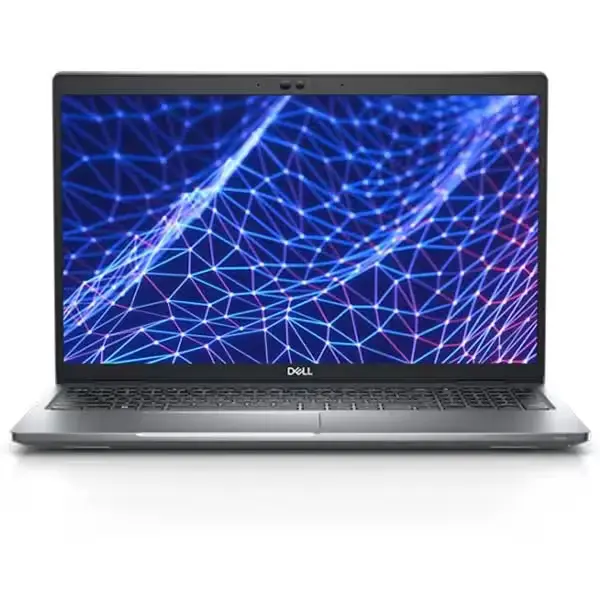 Ports et connectiques du Latitude 5530