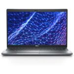 Écran Full HD du DELL Latitude 5530