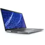 Clavier QWERTY du DELL Latitude 5530