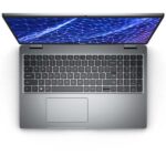 DELL Latitude 5530 vue avant