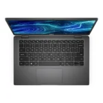 Dell Latitude 7320 clavier QWERTY