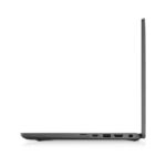 Clavier QWERTY rétroéclairé DELL Latitude 7320