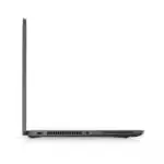 DELL Latitude 7320 XCTO vue avant