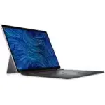 Dell Latitude 7320 côté ports et connectique