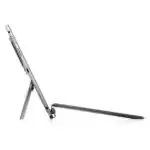 Dell Latitude 7320 fermé avec cartable