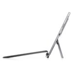 Dell Latitude 7320 ouvert sur bureau