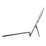 Dell Latitude 7320 ouvert sur bureau