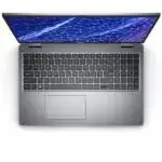 DELL Latitude 7320 i7 écran FHD