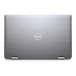 DELL Latitude 7320 i7 écran FHD
