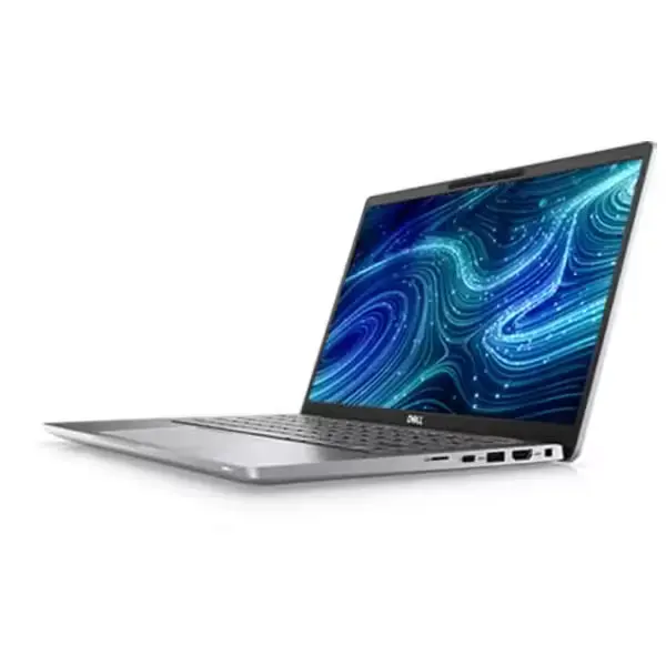 DELL Latitude 7420 clavier QWERTZ