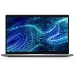DELL Latitude 7420 écran FHD