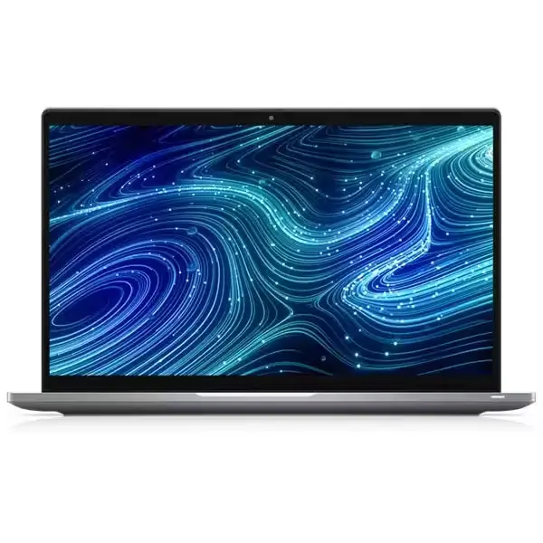 DELL Latitude 7420 écran FHD