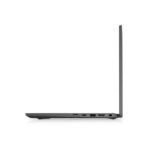 DELL Latitude 7420 vue avant