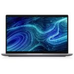 DELL Latitude 7420 neuf sans emballage