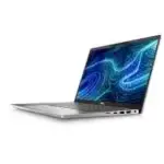 DELL Latitude 7420 i7 16Go 512Go SSD