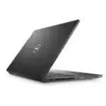 Ordinateur portable professionnel DELL Latitude 7420