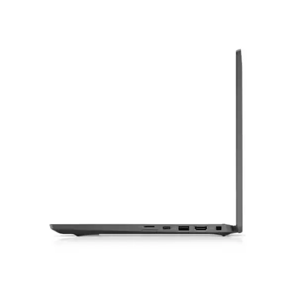 DELL Latitude 7420 Windows 11 Pro