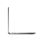 Dell Latitude 9330 2-in-1 convertible