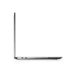 Dell Latitude 9330 2-in-1 convertible