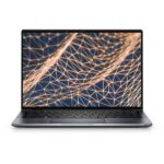 Dell Latitude 9330 ports et connectivité