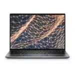 Dell Latitude 9330 ports et connectivité