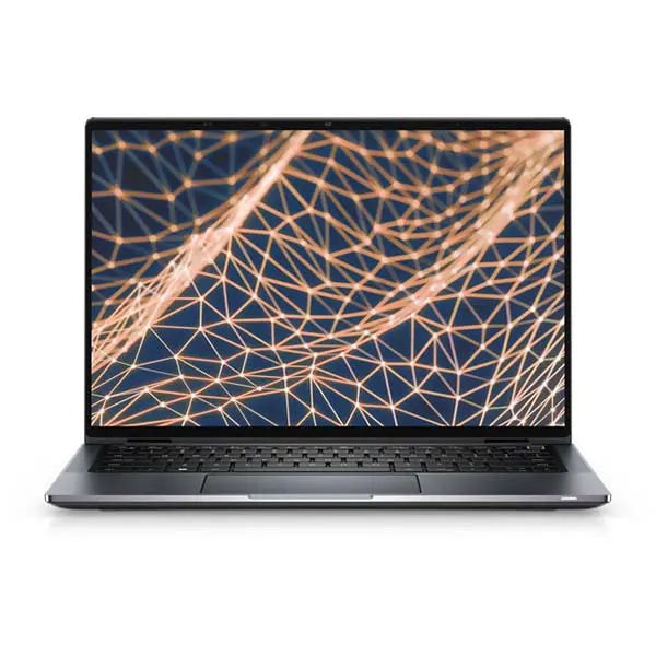 Dell Latitude 9330 ports et connectivité