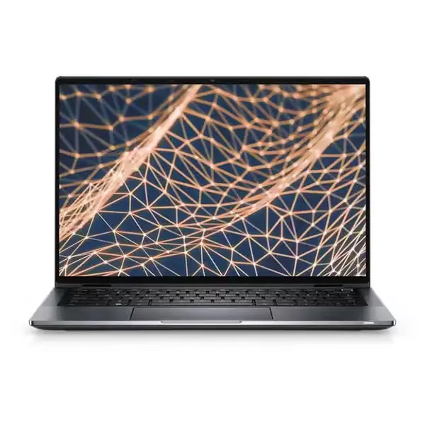 Dell Latitude 9330 ports et connectivité