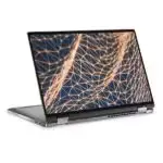 Dell Latitude 9330 écran QHD+ Touch