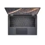 Dell Latitude 9330 clavier QWERTY