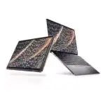 Dell Latitude 9330 2-in-1 vue de face