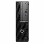 DELL OptiPlex 7020 SFF i5 14ᵉ Gen vue avant