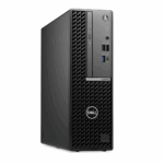 Connectique arrière du DELL OptiPlex 7020 SFF